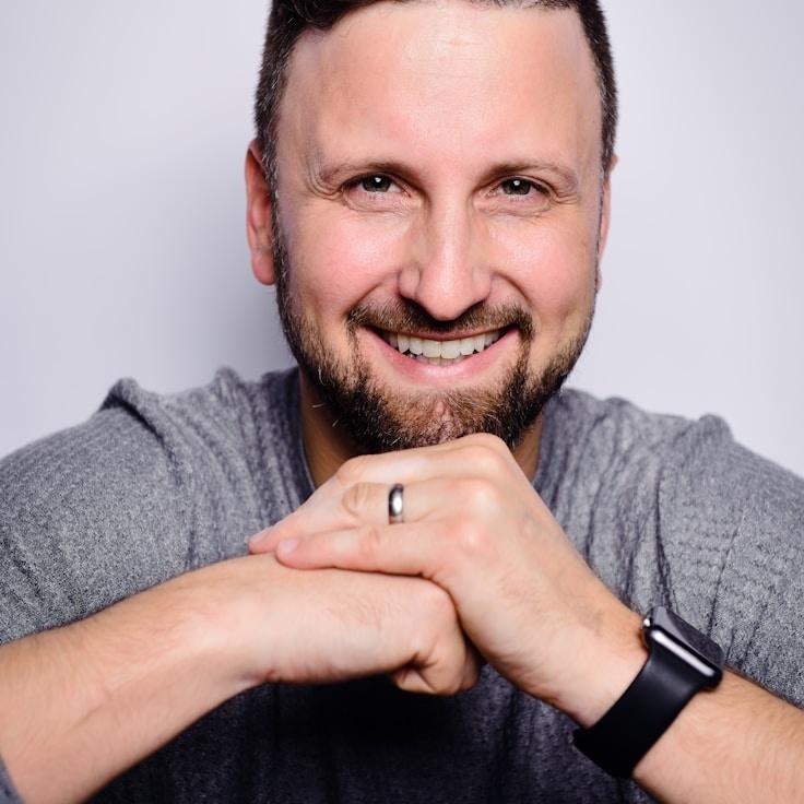 School environment for families in Lisbon, Portugal