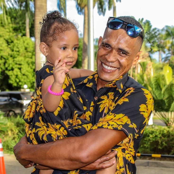 Ana Pereira - Founder of Zephyr Atlas Lumen