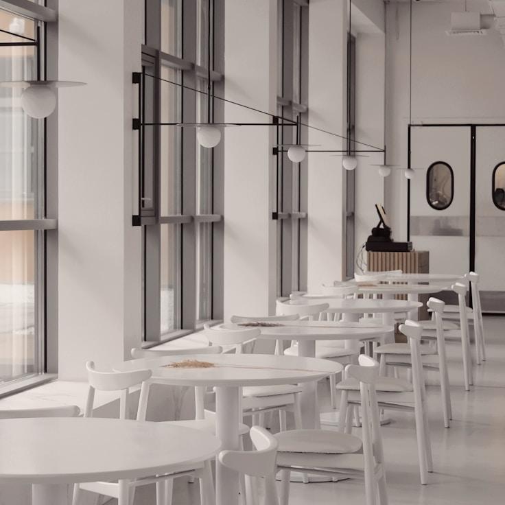 Parks and entertainment for families in Lisbon, Portugal